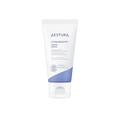 Travel Size ATOBARRIER365 Cream Moisturizer 30 ml | Ceramide Barrier Repair Cream