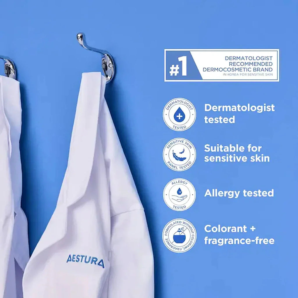 Atobarrier365 Cream