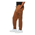 Sergio Tacchini Garcon Men Sweatpants Foxtrot