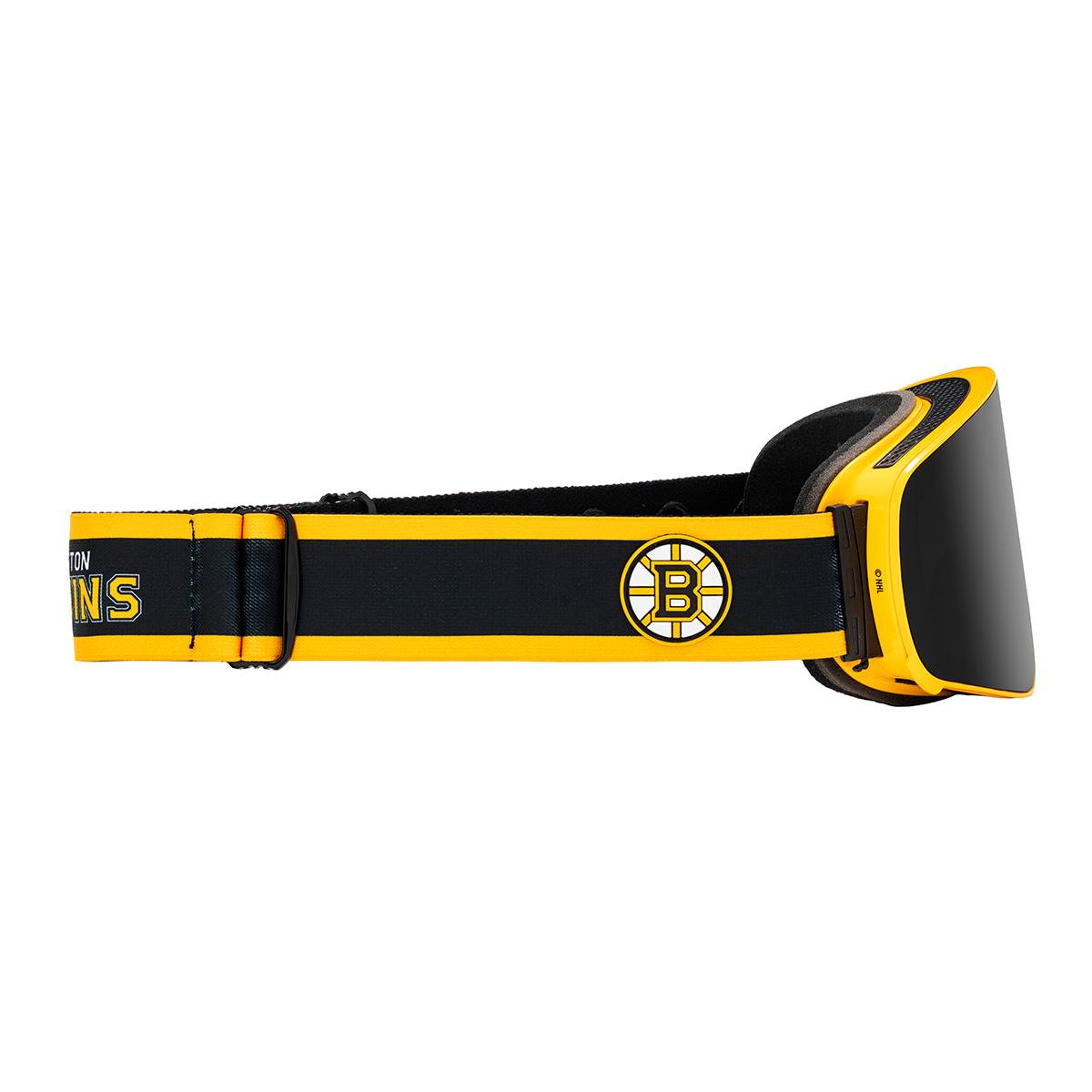 Boston Bruins Slingshots