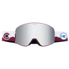 Colorado Avalanche Slingshots