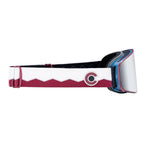 Colorado Avalanche Slingshots