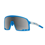 Detroit Lions Campeones
