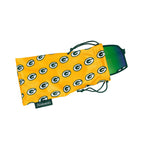 Green Bay Packers Campeones