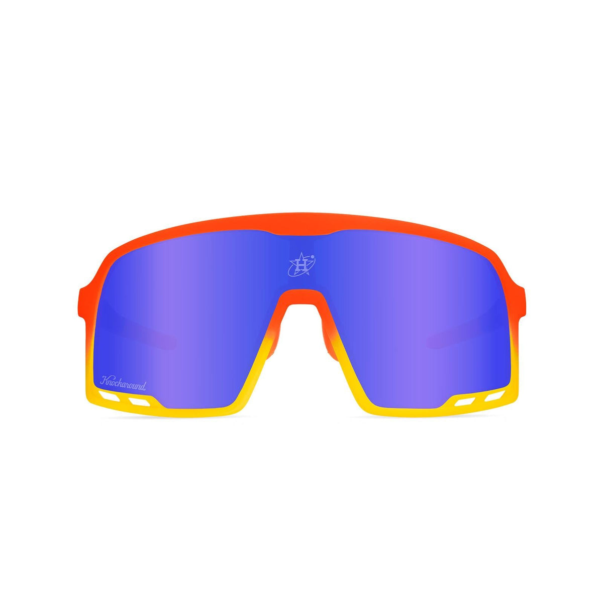 Houston Astros City Connect