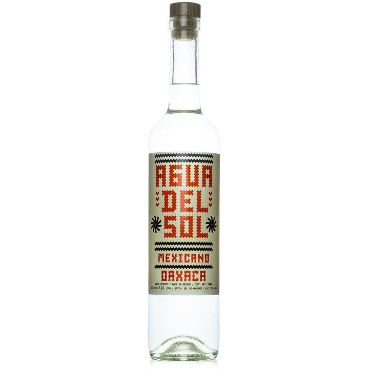 'Mexicano' Mezcal (Mexicano | 750ML)