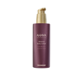 Mineral Body Lotion Vivid Burgundy 8.5 oz