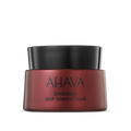 Overnight Deep Wrinkle Mask 1.7 oz
