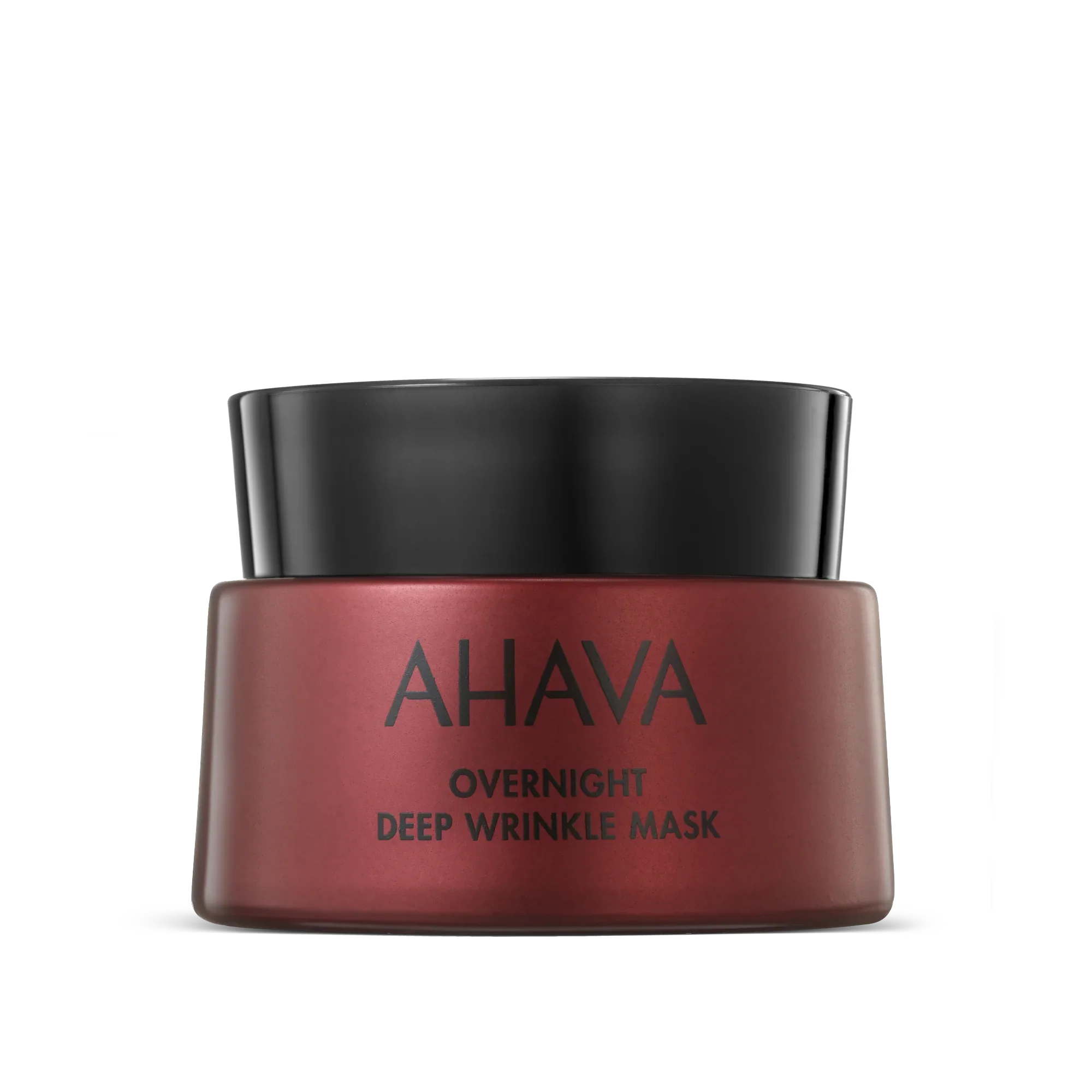 Overnight Deep Wrinkle Mask 1.7 oz