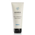 Pre + Probiotic Foot Cream 3.4 oz