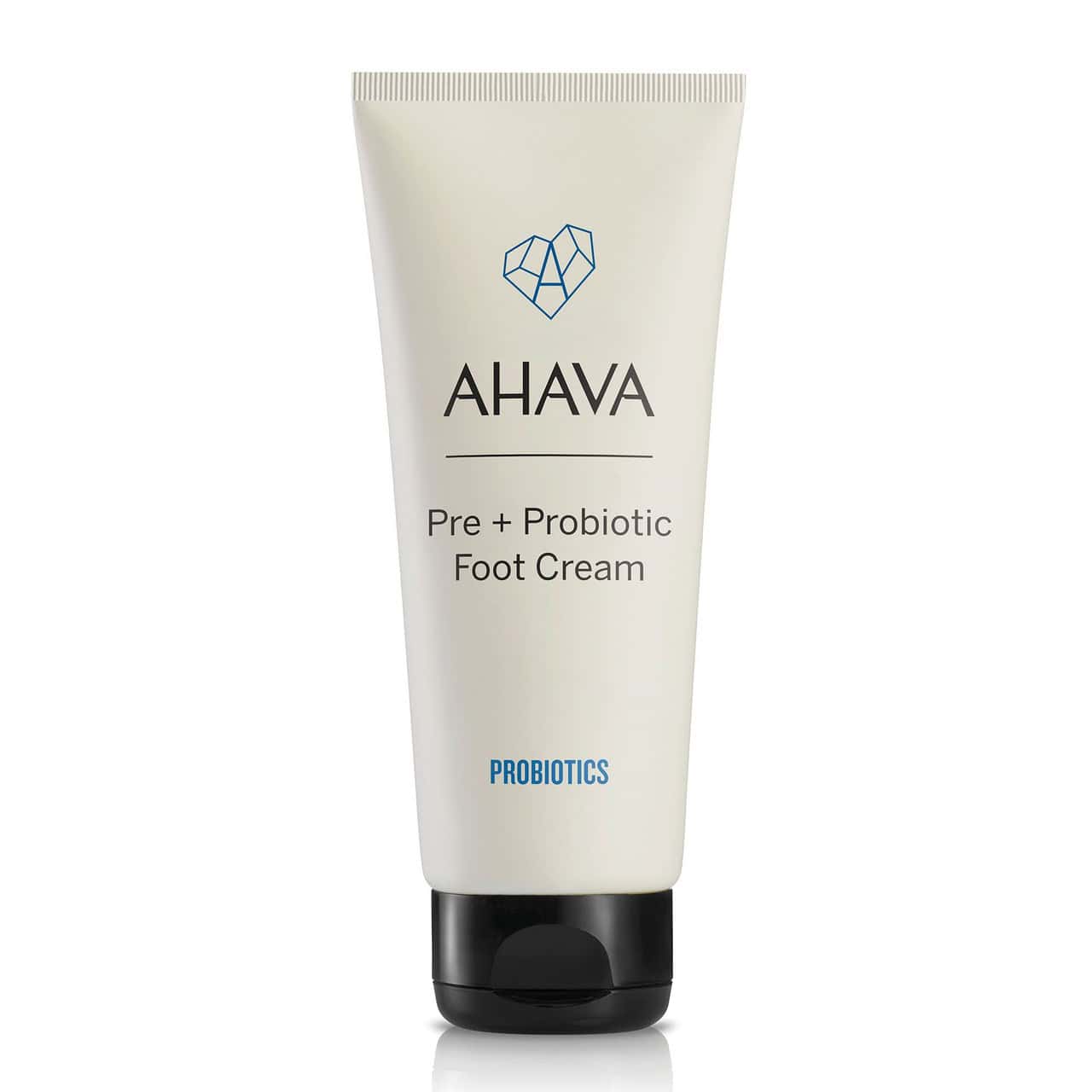 Pre + Probiotic Foot Cream 3.4 oz