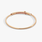 Barbie™ 'You Can Be Anything' Tension Bangle - WONDERWALL