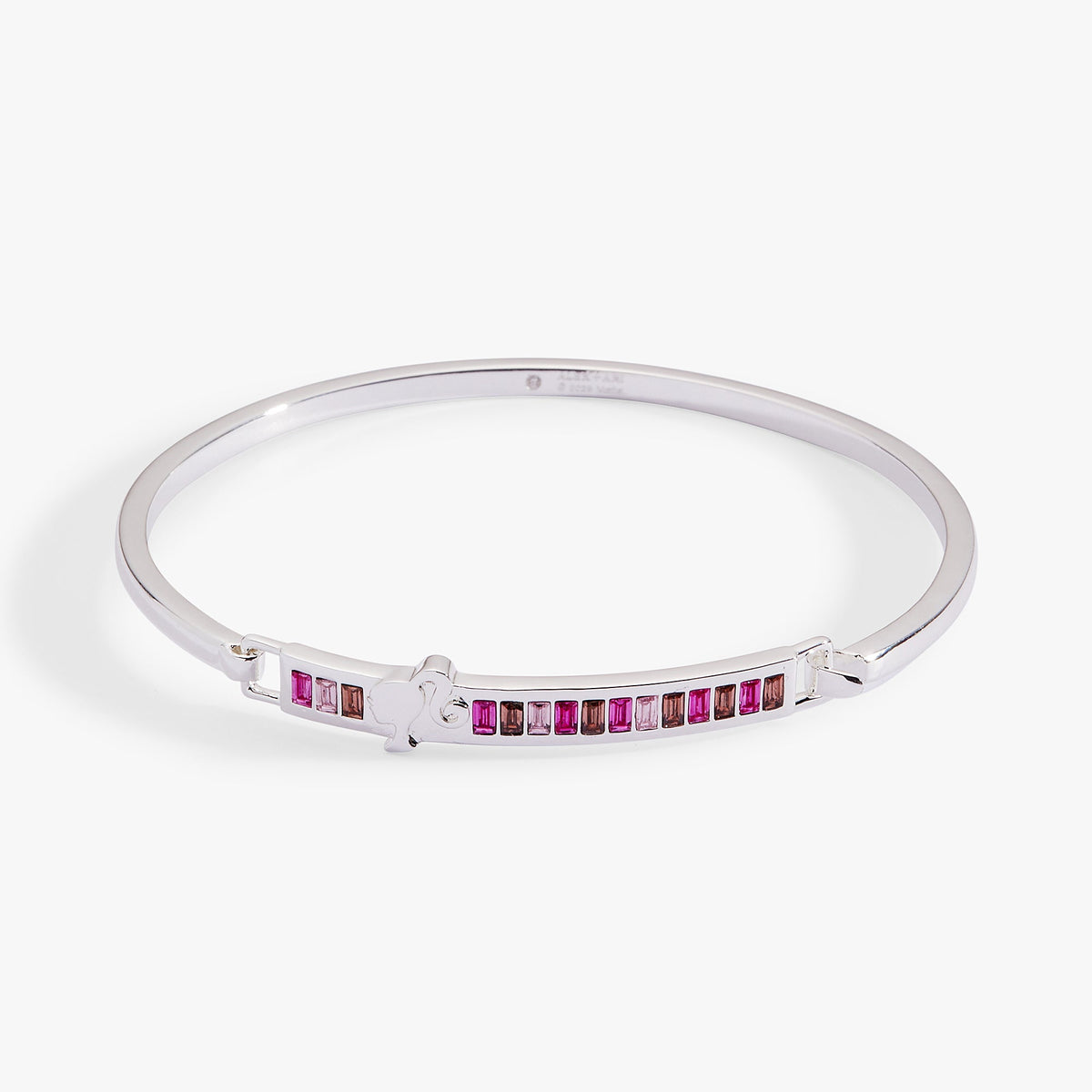 Barbie™ 'You Can Be Anything' Tension Bangle - WONDERWALL