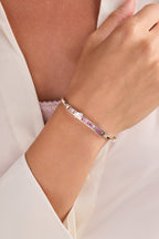 Barbie™ 'You Can Be Anything' Tension Bangle - WONDERWALL