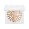 Highlighter - All of the Lights