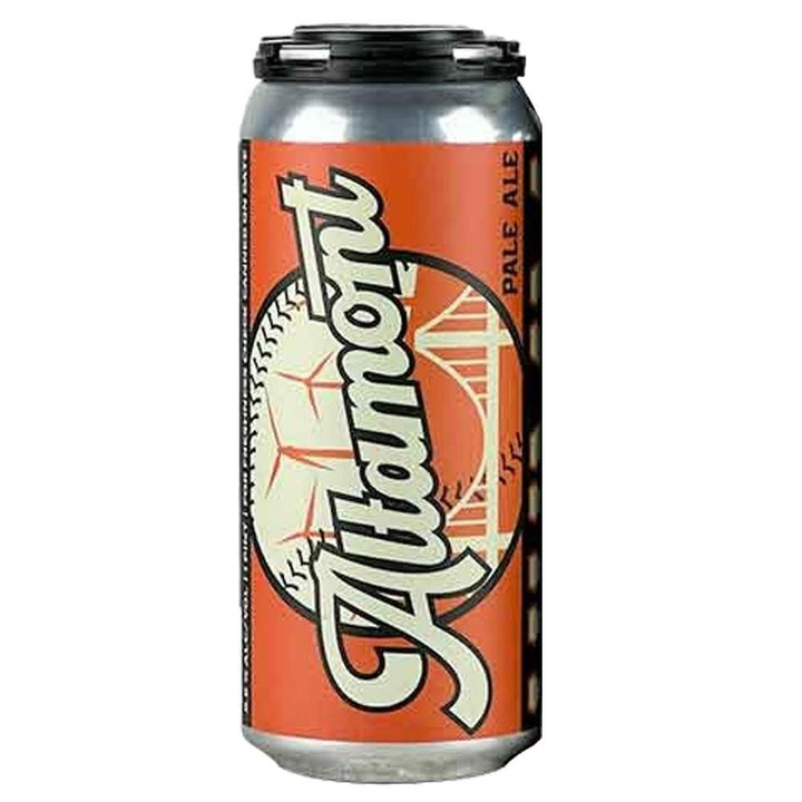 'Humm Baby' Pale Ale (16OZ)