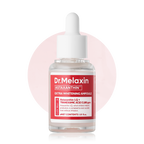 Astaxanthin Extra Whitening Ampoule