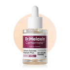 Cemenrete Calcium Volume Ampoule Plus
