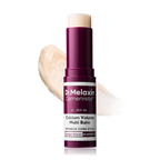 Cemenrete Calcium Volume Multi Balm