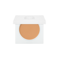 Corrector Pot - Amber