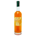 American Craft Whiskey Distillery - 'Low Gap' Blended Rye Malt Whiskey (750ML)