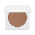 Americano Bronzer