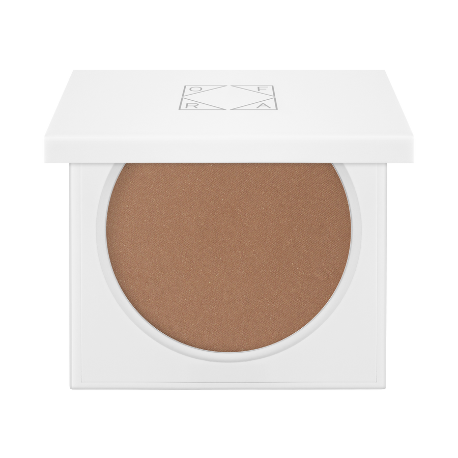 Americano Bronzer