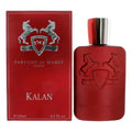 Parfums de Marly Kalan by Parfums de Marly, 4.2 oz Eau De Parfum Spray