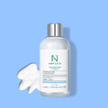 AMPLE:N Hyaluron Shot Toner 220ml