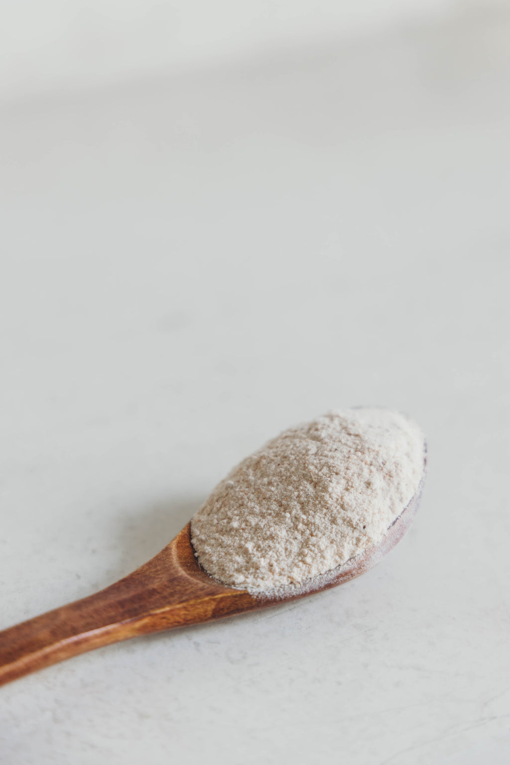 Baobab Powder: African Superfood - WONDERWALL