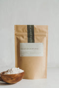Baobab Powder: African Superfood - WONDERWALL