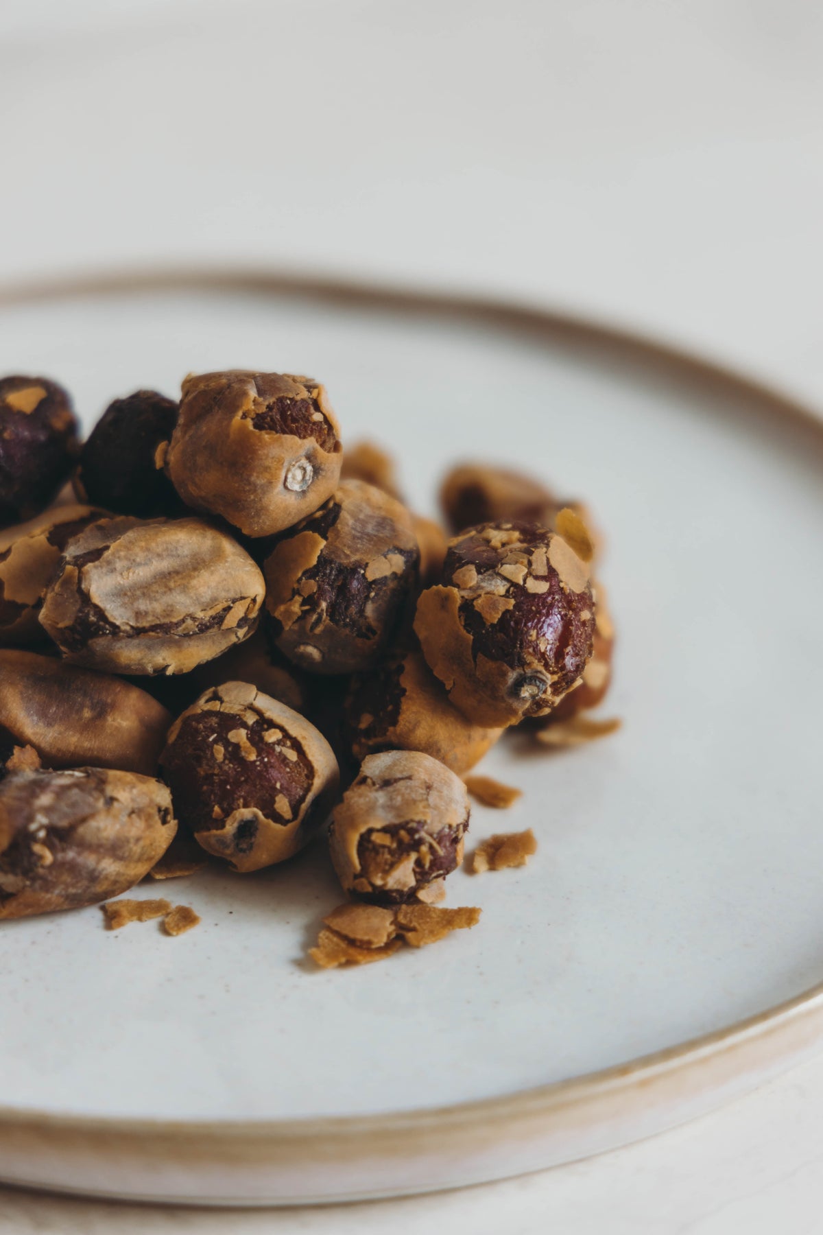 Desert Date: Total Body Detox - WONDERWALL