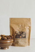 Desert Date: Total Body Detox - WONDERWALL