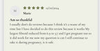 Fibroid Herbal Tea - Natural Monthly Comfort | 30-Day Supply - WONDERWALL