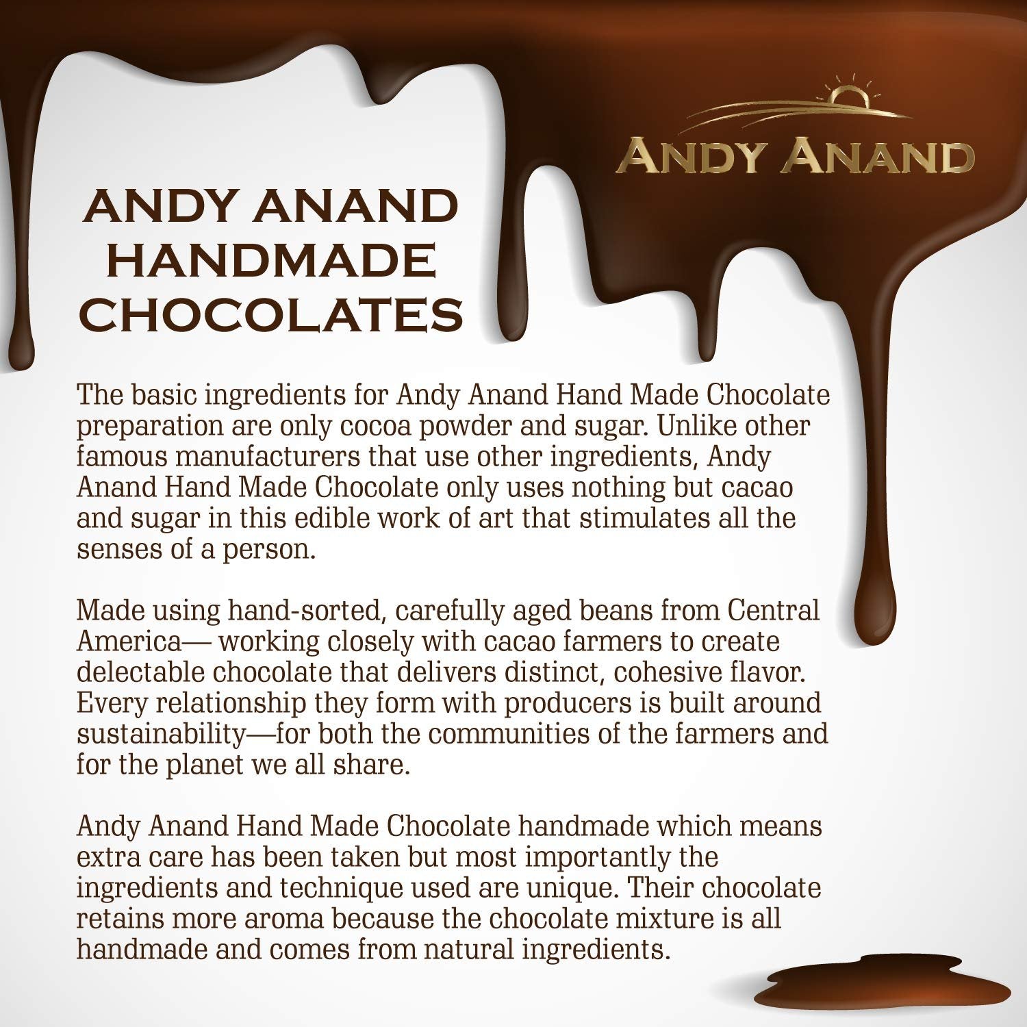 Andy Anand Red Velvet Cheesecake, 9 - Inch, 2 lb – Traditional Recipe, California Cream Cheese, Birthday, Valentine's & Anniversary Gift Box