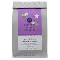 Andytown Coffee Roasters - 'Single-Origin No. 3' Coffee Beans (8OZ)