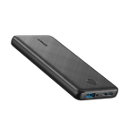 Anker <b>313</b> Power Bank (PowerCore 10K) - WONDERWALL