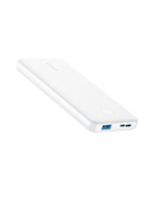 Anker <b>313</b> Power Bank (PowerCore 10K) - WONDERWALL