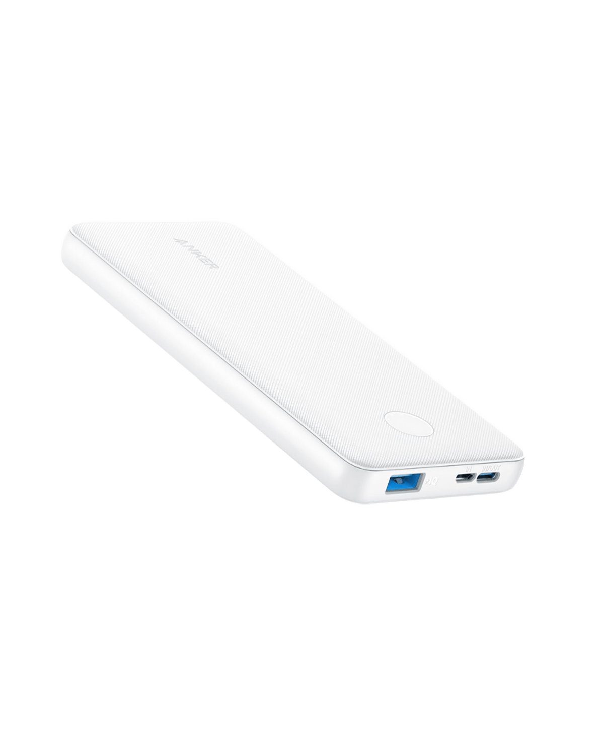 Anker <b>313</b> Power Bank (PowerCore 10K) - WONDERWALL