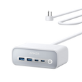 Anker <b>525</b> Charging Station - WONDERWALL