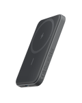 Anker <b>621</b> Magnetic Battery (MagGo) - WONDERWALL