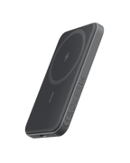 Anker <b>621</b> Magnetic Battery (MagGo) - WONDERWALL