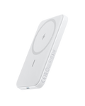 Anker <b>621</b> Magnetic Battery (MagGo) - WONDERWALL