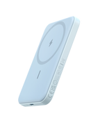 Anker <b>621</b> Magnetic Battery (MagGo) - WONDERWALL