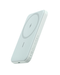 Anker <b>621</b> Magnetic Battery (MagGo) - WONDERWALL