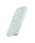 Anker <b>621</b> Magnetic Battery (MagGo) - WONDERWALL
