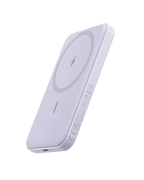 Anker <b>621</b> Magnetic Battery (MagGo) - WONDERWALL