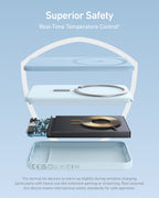 Anker <b>621</b> Magnetic Battery (MagGo) - WONDERWALL