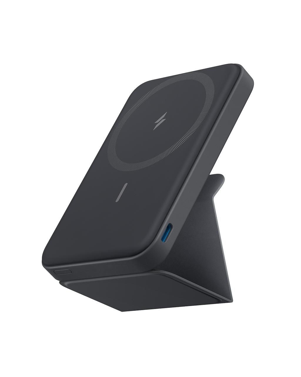 Anker <b>622</b> Magnetic Battery (MagGo) - WONDERWALL