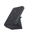 Anker <b>622</b> Magnetic Battery (MagGo) - WONDERWALL